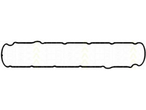 TRISCAN 515-2681 tarpiklis, svirties dangtis 
 Variklis -> Tarpikliai -> Tarpiklis, svirties dangtelis
1099778, 1143176, 1198000, 0249.E9