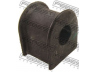 FEBEST TSB-JZX90R skersinio stabilizatoriaus įvorių komplektas 
 Ašies montavimas/vairavimo mechanizmas/ratai -> Stabilizatorius/fiksatoriai -> Sklendės
48815-22140