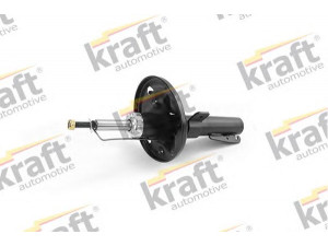 KRAFT AUTOMOTIVE 4002390 amortizatorius 
 Pakaba -> Amortizatorius
1020660, 1141595, 1141596, 5027606
