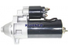 AD KÜHNER 10548 starteris 
 Elektros įranga -> Starterio sistema -> Starteris
068911023P