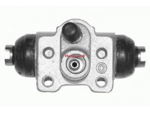 BENDIX 214477B rato stabdžių cilindras 
 Stabdžių sistema -> Ratų cilindrai
43301S04003, 43301SM4A01