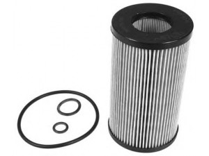 MGA FH1010 alyvos filtras 
 Filtrai -> Alyvos filtras
5086301AA, 0011849425, 6111800009