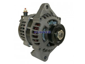 AD KÜHNER 554001RI kintamosios srovės generatorius
857006T, 875285T1, 881248T, 889955