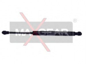 MAXGEAR 12-0269 dujinė spyruoklė, bagažinė 
 Priedai -> Bagažinė/pakrovimo skyrius
84430-2F000