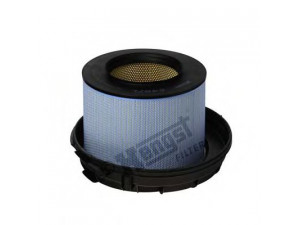 HENGST FILTER E497L oro filtras 
 Techninės priežiūros dalys -> Techninės priežiūros intervalai
004 094 24 04, 004 094 25 04, A 004 094 24 04