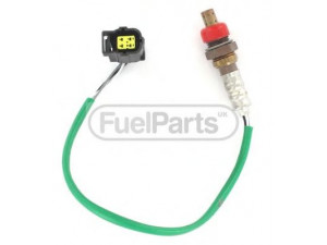 STANDARD LB2046 lambda jutiklis 
 Išmetimo sistema -> Jutiklis/zondas
56028994AB