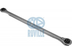 RUVILLE 916047 šarnyras, rato pakaba 
 Ašies montavimas/vairavimo mechanizmas/ratai -> Stabilizatorius/statramsčiai/trauklės
82397427