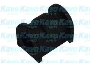 KAVO PARTS SBS-8505 įvorė, stabilizatorius 
 Ašies montavimas/vairavimo mechanizmas/ratai -> Stabilizatorius/fiksatoriai -> Sklendės
4243183E00