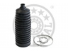 OPTIMAL LM-10079S gofruotoji membrana, vairavimas
9945564