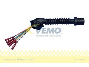 VEMO V40-83-0033 remonto rinkinys, diržas 
 Elektros įranga -> Diržas
62 96 910 part, 90582362 part, V40830033