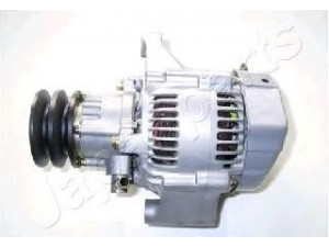 JAPANPARTS ALT477 kintamosios srovės generatorius 
 Elektros įranga -> Kint. sr. generatorius/dalys -> Kintamosios srovės generatorius
27040-54170, 27060-54030