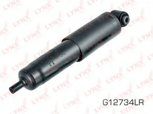 LYNXauto G12734LR amortizatorius 
 Pakaba -> Amortizatorius
701 513 031 A, 701 513 031 F, 701 513 031 G