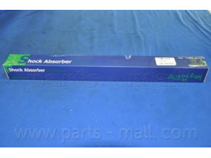 PARTS-MALL PJB-055 amortizatorius 
 Pakaba -> Amortizatorius
543004E000, 543004E690