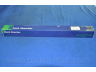 PARTS-MALL PJB-055 amortizatorius 
 Pakaba -> Amortizatorius
543004E000, 543004E690