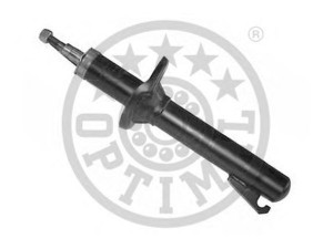 OPTIMAL A-67923G amortizatorius 
 Pakaba -> Amortizatorius