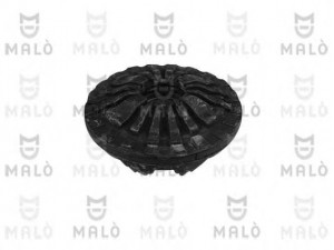 MAL? 17510 frikcinis guolis, pakabos statramsčio atramos montavimas 
 Ašies montavimas/vairavimo mechanizmas/ratai -> Montavimas, pakabos statramstis
8K0412377C