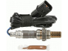 BOSCH F 00E 263 042 lambda jutiklis 
 Variklis -> Variklio elektra
1588A102, 1588A148