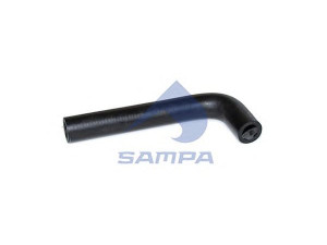SAMPA 010.345 hidraulinė žarna, vairo sistema
375 466 00 81, 3754660081, A 375 466 00 81