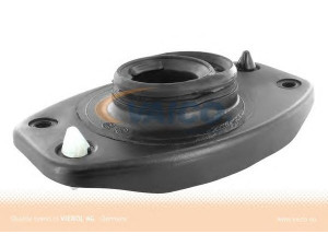 VAICO V24-0055 pakabos statramsčio atraminis guolis 
 Ašies montavimas/vairavimo mechanizmas/ratai -> Montavimas, pakabos statramstis
7 775 940, 7 775 940