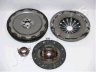 JAPANPARTS KV-205 sankabos komplektas 
 Sankaba/dalys -> Sankabos remonto komplektas, visas