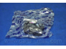 PARTS-MALL PXCBA-013BR įvorė, valdymo svirties montavimas
5455636000, 5455636010