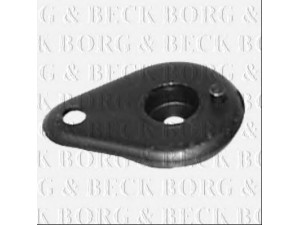 BORG & BECK BSM2017 montavimas, ašies rėmas 
 Ašies montavimas/vairavimo mechanizmas/ratai -> Ašies atrama/ašies korpusas/ašies montavimas -> Ašies atrama/važiuoklės subrėmas
LEM1445, 21A2624