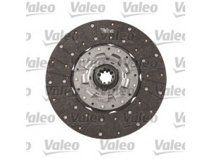 VALEO 807559 sankabos diskas 
 Sankaba/dalys -> Sankabos diskas
42102970, 500392860, 98495998, 98499254