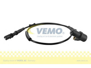 VEMO V52-72-0065 jutiklis, rato greitis 
 Elektros įranga -> Jutikliai
95671-25300