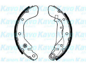 KAVO PARTS BS-1403 stabdžių trinkelių komplektas 
 Techninės priežiūros dalys -> Papildomas remontas
S4520007, 93740251, 93740252, 96473229