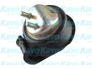 KAVO PARTS EEM-6512 variklio montavimas 
 Variklis -> Variklio montavimas -> Variklio montavimo rėmas
112204W000