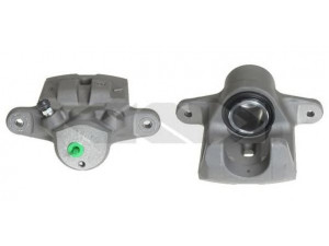 SPIDAN 404739 stabdžių apkaba 
 Dviratė transporto priemonės -> Stabdžių sistema -> Stabdžių apkaba / priedai
26692-AJ020