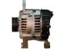 HC-PARTS CA636IR kintamosios srovės generatorius 
 Elektros įranga -> Kint. sr. generatorius/dalys -> Kintamosios srovės generatorius
5705H8