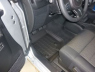 CARBOX 402396000 kojų kilimėlis