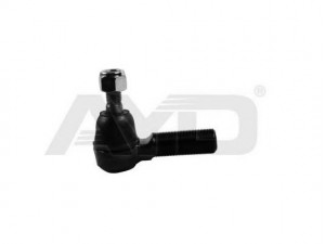 AYD 9102284 skersinės vairo trauklės galas 
 Vairavimas -> Vairo mechanizmo sujungimai
4504635080