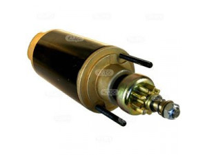 HC-Cargo 112146 starteris
50-819968, 50-819968-1, 50-819968A1