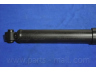 PARTS-MALL PJB-R012 amortizatorius
553003E000, 553003E010, 553003E020