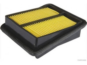 MAGNETI MARELLI 600000032650 oro filtras
17220-PWA-J10, 17220PWA505
