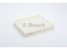 BOSCH 1 987 432 004 filtras, salono oras 
 Techninės priežiūros dalys -> Techninės priežiūros intervalai
13271190, 52425938, 1808246, 1808524