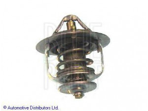 BLUE PRINT ADN19220 termostatas, aušinimo skystis 
 Aušinimo sistema -> Termostatas/tarpiklis -> Thermostat
21200-47R00, 21200-60J00, 21200-60J11