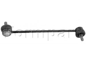 FORMPART 3208010 šarnyro stabilizatorius 
 Ašies montavimas/vairavimo mechanizmas/ratai -> Stabilizatorius/fiksatoriai -> Savaime išsilyginanti atrama
96300627, 96300627