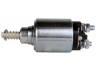 PowerMax 81015375 solenoidinis jungiklis, starteris
8997805, 9817926, 9926095, 9930715