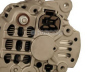 FARCOM 111242 kintamosios srovės generatorius
32A68-00400, 32A68-00401, A7TA0477