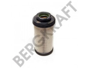 BERGKRAFT BK8600051 kuro filtras
457 090 00 51, 4570900051, 541 090 00 51
