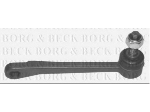 BORG & BECK BDL7050 šarnyro stabilizatorius 
 Ašies montavimas/vairavimo mechanizmas/ratai -> Stabilizatorius/fiksatoriai -> Savaime išsilyginanti atrama
230 320 06 89 S1, 2303200689