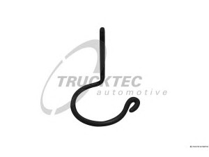 TRUCKTEC AUTOMOTIVE 87.08.401 atraminis žiedas
06.36127.0003, 06.36127.4403, 06.36129.0403