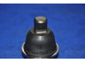 PARTS-MALL PXCJD-003 atramos/vairo trauklė
6613203335, P6613203335