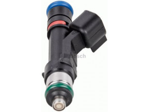 BOSCH 0 280 158 064 purkštukas 
 Kuro mišinio formavimas -> Mišinio sudarymas -> Purkštukas/antgalis/antgalio laikiklis/PDE
5W7Z-9F593-AA, 5W7Z9F593AA, 5W7Z9F593AA