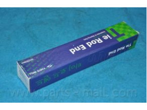 PARTS-MALL PXCTA-013-S skersinės vairo trauklės galas
5682038000, 5778038000