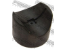 FEBEST SZSB-015 remonto komplektas, vairo pavara
48534-60J00