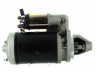 CEVAM 8722 starteris
